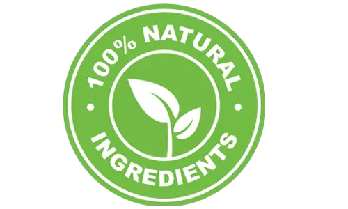 prozenith all natural ingredients