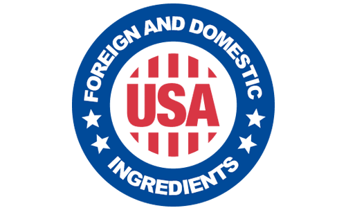 prozenith made in usa